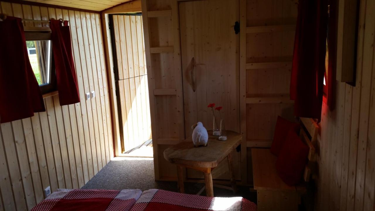 Gaestehaus Ermen Kamp-Lintfort Exteriör bild